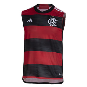regata-flamengo-jogo-1-adidas-2023-1