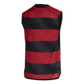 regata-flamengo-jogo-1-adidas-2023-2
