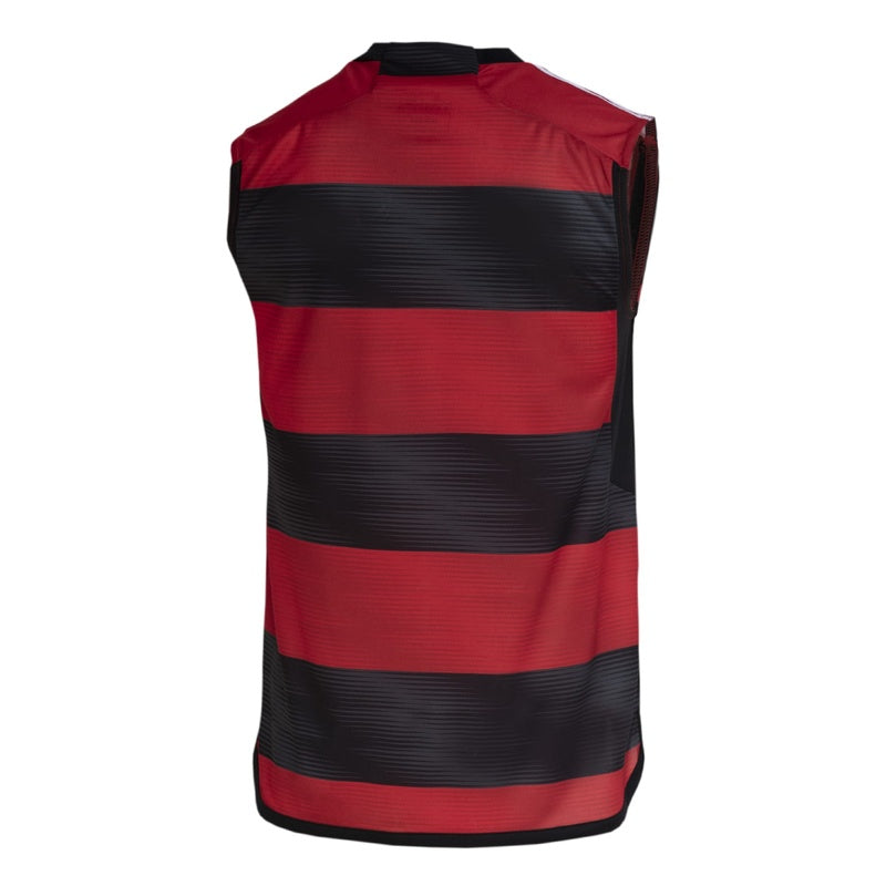 regata-flamengo-jogo-1-adidas-2023-2