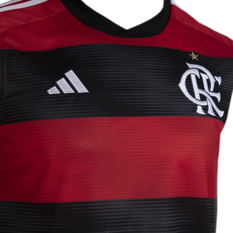 regata-flamengo-jogo-1-adidas-2023-3