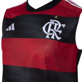 regata-flamengo-jogo-1-adidas-2023-4