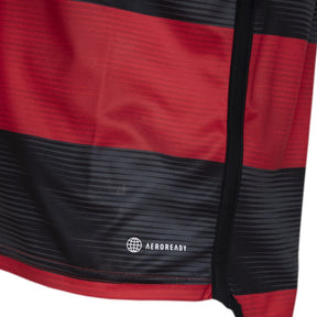 regata-flamengo-jogo-1-adidas-2023-5