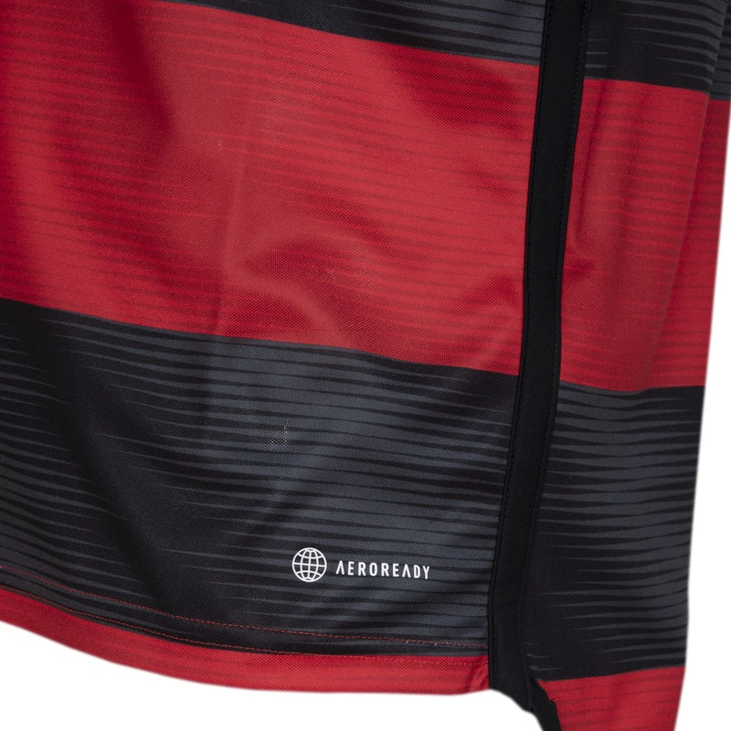 regata-flamengo-jogo-1-adidas-2023-5