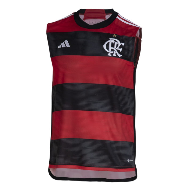 regata-flamengo-jogo-1-adidas-2023-6