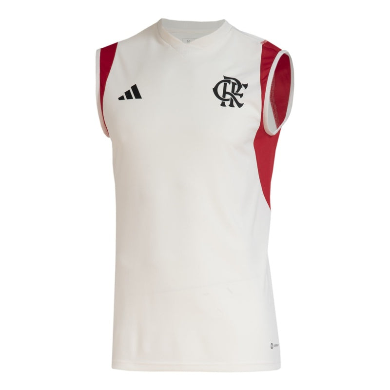 regata-flamengo-treino-atleta-adidas-2023-1