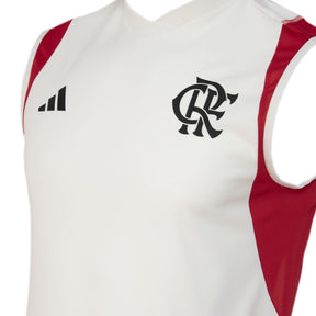 regata-flamengo-treino-atleta-adidas-2023-3