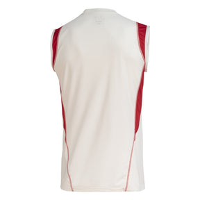 regata-flamengo-treino-atleta-adidas-2023-5