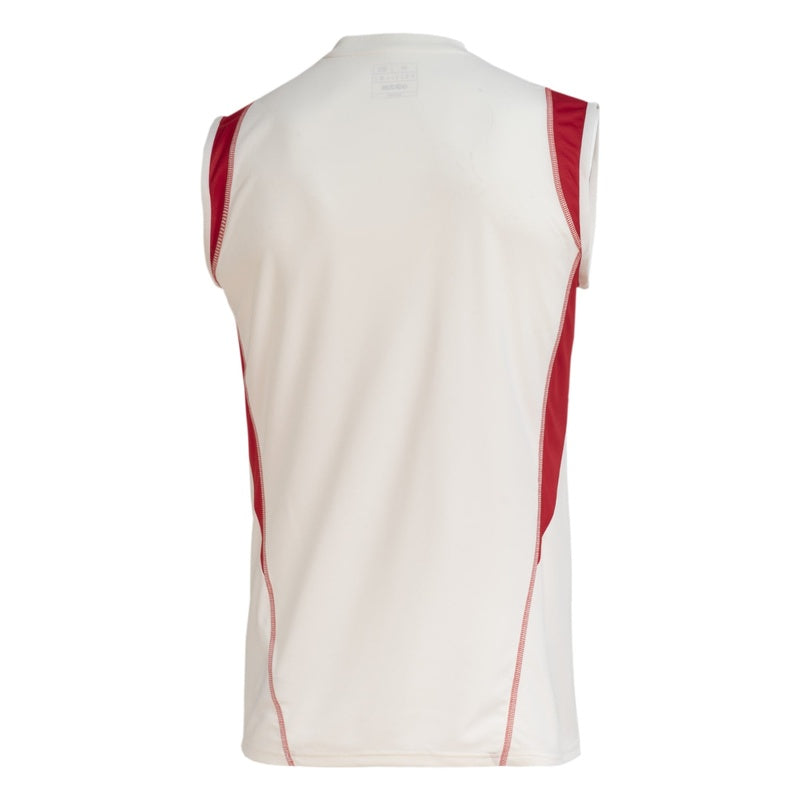 regata-flamengo-treino-atleta-adidas-2023-5