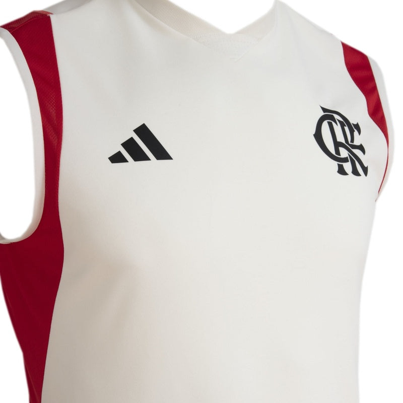 regata-flamengo-treino-atleta-adidas-2023-7