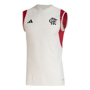 regata-flamengo-treino-atleta-adidas-2023-8