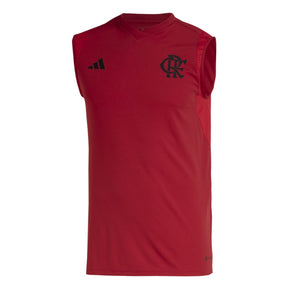 regata-flamengo-treino-comissão-adidas-2023-1