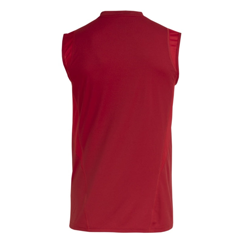 regata-flamengo-treino-comissão-adidas-2023-2