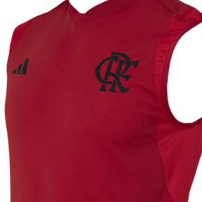 regata-flamengo-treino-comissão-adidas-2023-3