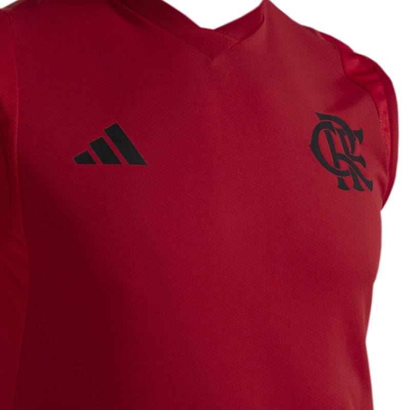 regata-flamengo-treino-comissão-adidas-2023-4