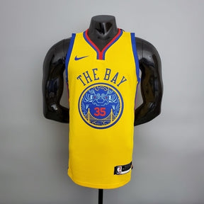 regata-golden-state-warriors-masculina-amarela-1