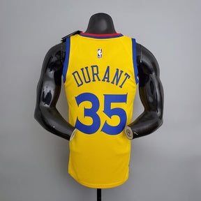 regata-golden-state-warriors-masculina-amarela-2