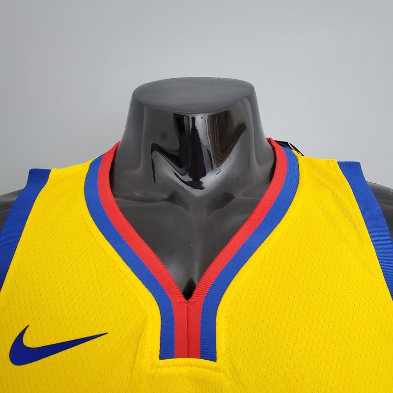 regata-golden-state-warriors-masculina-amarela-3