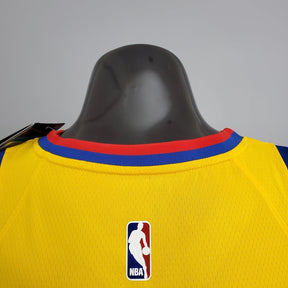regata-golden-state-warriors-masculina-amarela-4