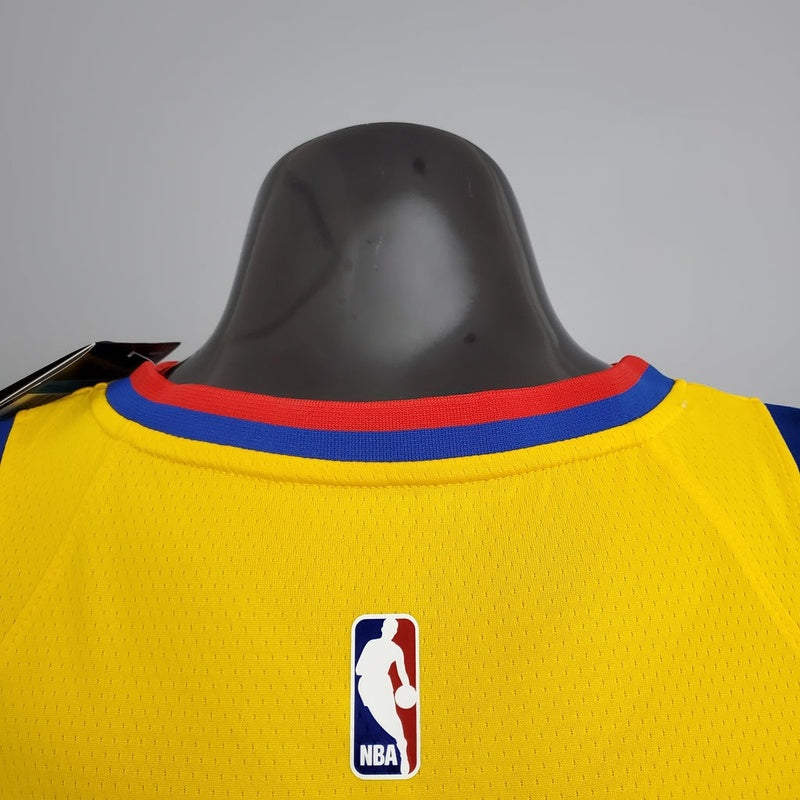 regata-golden-state-warriors-masculina-amarela-4