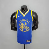 regata-golden-state-warriors-masculina-azul-1
