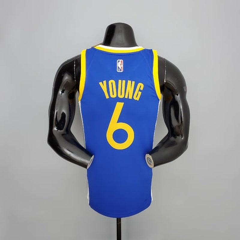 regata-golden-state-warriors-masculina-azul-2