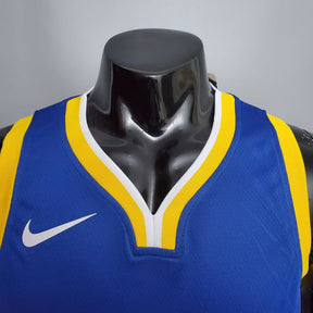 regata-golden-state-warriors-masculina-azul-3