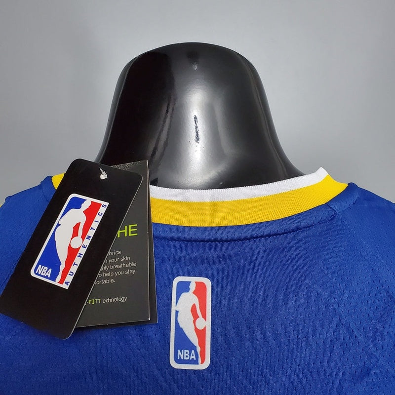 regata-golden-state-warriors-masculina-azul-4