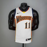 regata-golden-state-warriors-masculina-branca-1