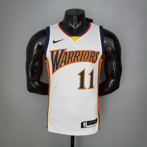 regata-golden-state-warriors-masculina-branca-1