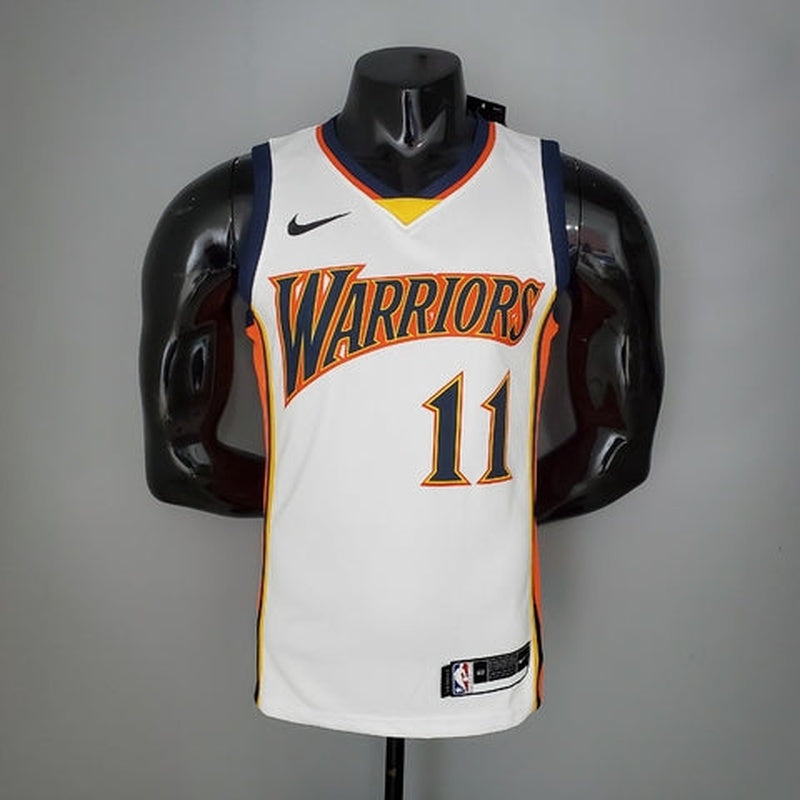 regata-golden-state-warriors-masculina-branca-1