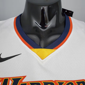 regata-golden-state-warriors-masculina-branca-3