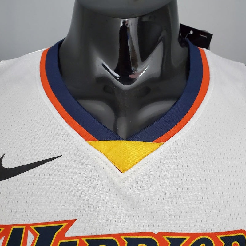 regata-golden-state-warriors-masculina-branca-3