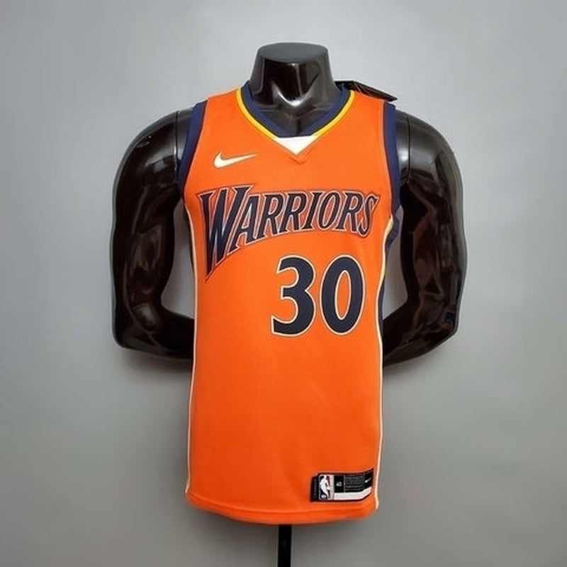 regata-golden-state-warriors-masculina-laranja-1