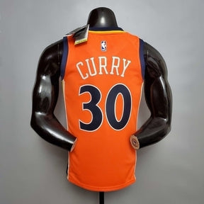 regata-golden-state-warriors-masculina-laranja-2