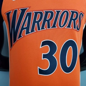 regata-golden-state-warriors-masculina-laranja-3