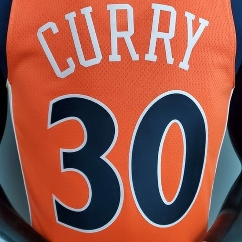regata-golden-state-warriors-masculina-laranja-4