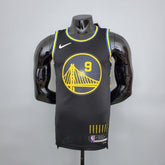 regata-golden-state-warriors-masculina-preta-1