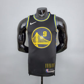 regata-golden-state-warriors-masculina-preta-1