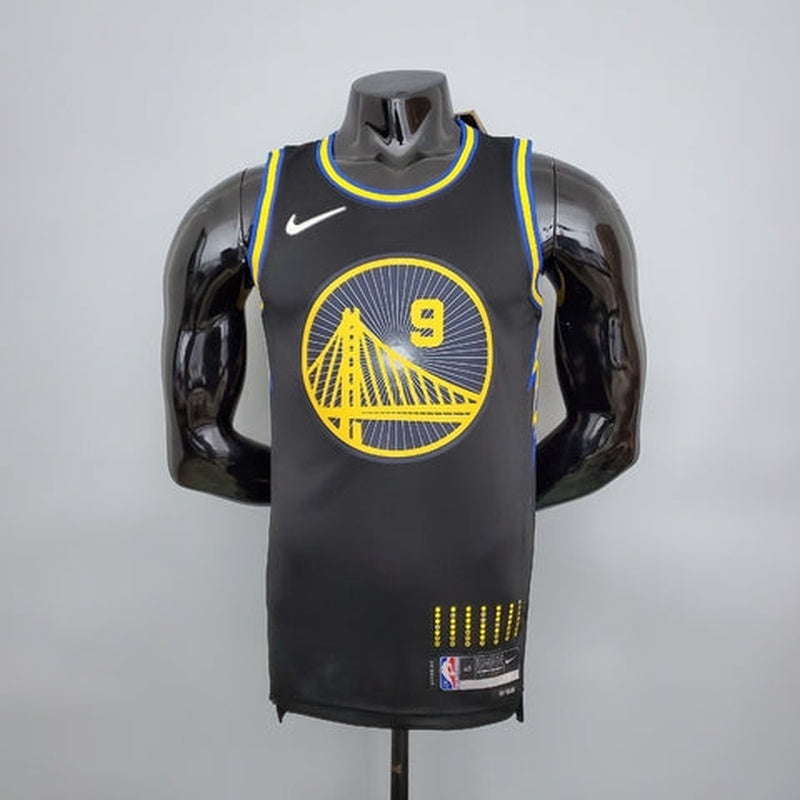 regata-golden-state-warriors-masculina-preta-1