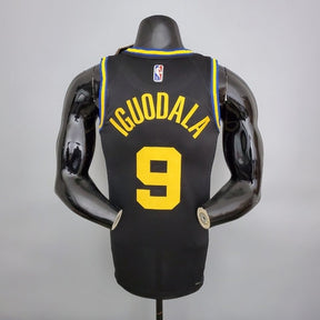 regata-golden-state-warriors-masculina-preta-2