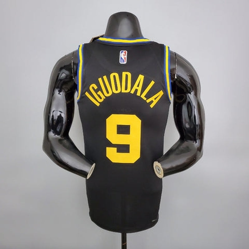 regata-golden-state-warriors-masculina-preta-2