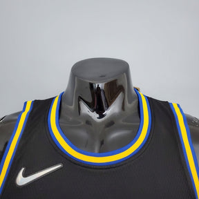 regata-golden-state-warriors-masculina-preta-3