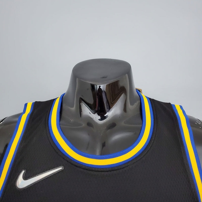 regata-golden-state-warriors-masculina-preta-3