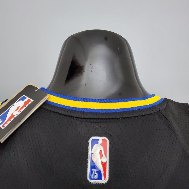 regata-golden-state-warriors-masculina-preta-4