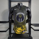 regata-golden-state-warriors-masculina-thompson-preta-1