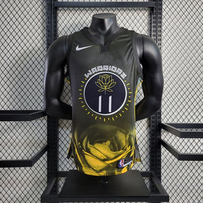 regata-golden-state-warriors-masculina-thompson-preta-1