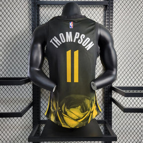 regata-golden-state-warriors-masculina-thompson-preta-2