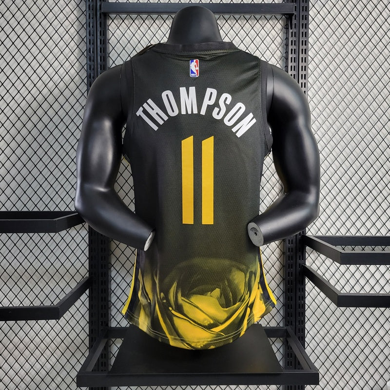 regata-golden-state-warriors-masculina-thompson-preta-2