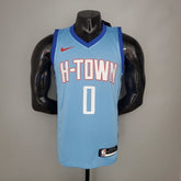 regata-houston-rockets-masculina-azul-1