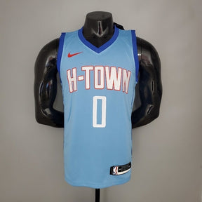 regata-houston-rockets-masculina-azul-1